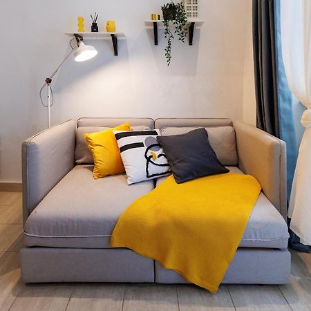 Cozy Market-Square Retreat Located In The Heart Of The 10Th District เวียนนา ภายนอก รูปภาพ